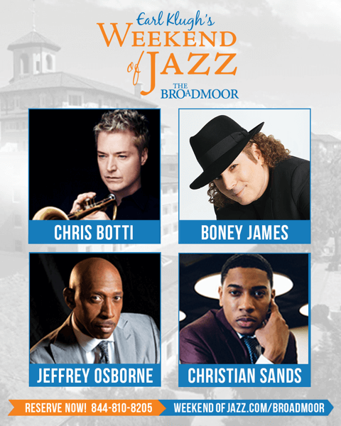 WOJB21_concert only_social