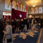 SC_WOJ_Day1_Show1-10