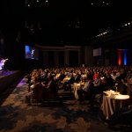 SC_WOJ_Day1_Show1-24