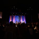 SC_WOJ_Day1_Show1-25