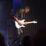 SC_WOJ_Day1_Show2-35