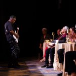 SC_WOJ_Day1_Show2-38