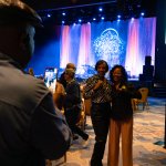 SC_WOJ_Day2_Show1-39