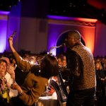 SC_WOJ_Day2_Show1-46