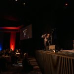 SC_WOJ_Day2_Show1-49