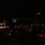 SC_WOJ_Day2_Show1-56