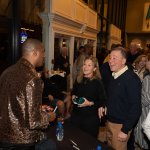 SC_WOJ_Day2_Show1-59
