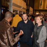 SC_WOJ_Day2_Show1-60