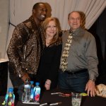 SC_WOJ_Day2_Show1-61