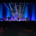 SC_WOJ_Day2_Show2-22