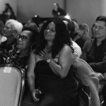 SC_WOJ_Day2_Show2-26