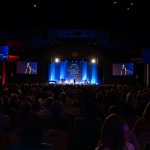 SC_WOJ_Day2_Show2-43