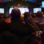 SC_WOJ_Day2_Show2-54