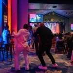SC_WOJ_Day2_Show2-57