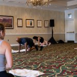 SC_WOJ_Day3_Activities-15