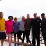 SC_WOJ_Day3_Activities-19
