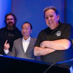 SC_WOJ_Day3_Show1-45