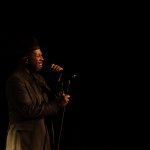 SC_WOJ_Day3_Show2-55