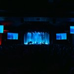 SC_WOJ_Day3_Show2-68