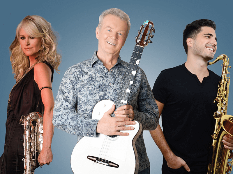 bio-White-Abair-Ingala