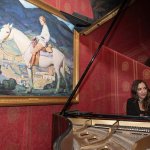 2026 Weekend of Jazz at the Broadmoor