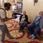 2026 Weekend of Jazz at the Broadmoor