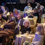 2026 Weekend of Jazz at the Broadmoor