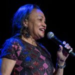2026 Weekend of Jazz at the Broadmoor
