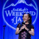 2026 Weekend of Jazz at the Broadmoor