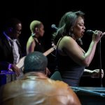 2026 Weekend of Jazz at the Broadmoor