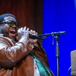 2026 Weekend of Jazz at the Broadmoor