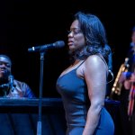 2026 Weekend of Jazz at the Broadmoor