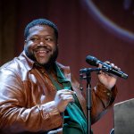 2026 Weekend of Jazz at the Broadmoor