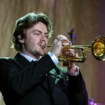 2026 Weekend of Jazz at the Broadmoor
