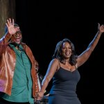 2026 Weekend of Jazz at the Broadmoor