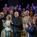 2026 Weekend of Jazz at the Broadmoor