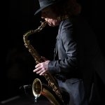 2026 Weekend of Jazz at the Broadmoor