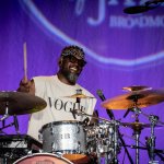 2026 Weekend of Jazz at the Broadmoor