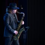 2026 Weekend of Jazz at the Broadmoor