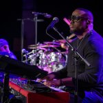2026 Weekend of Jazz at the Broadmoor
