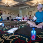 2026 Weekend of Jazz at the Broadmoor