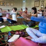2026 Weekend of Jazz at the Broadmoor