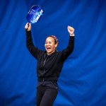 2026 Weekend of Jazz at the Broadmoor