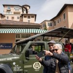 2026 Weekend of Jazz at the Broadmoor
