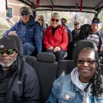 2026 Weekend of Jazz at the Broadmoor