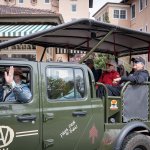 2026 Weekend of Jazz at the Broadmoor