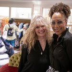 2026 Weekend of Jazz at the Broadmoor
