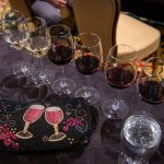 2026 Weekend of Jazz at the Broadmoor