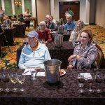 2026 Weekend of Jazz at the Broadmoor
