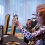 2026 Weekend of Jazz at the Broadmoor